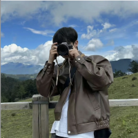 Kutong VPN for China Ryan Profile