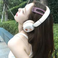 Kutong VPN for China user Caroline enjoys the macOS application.